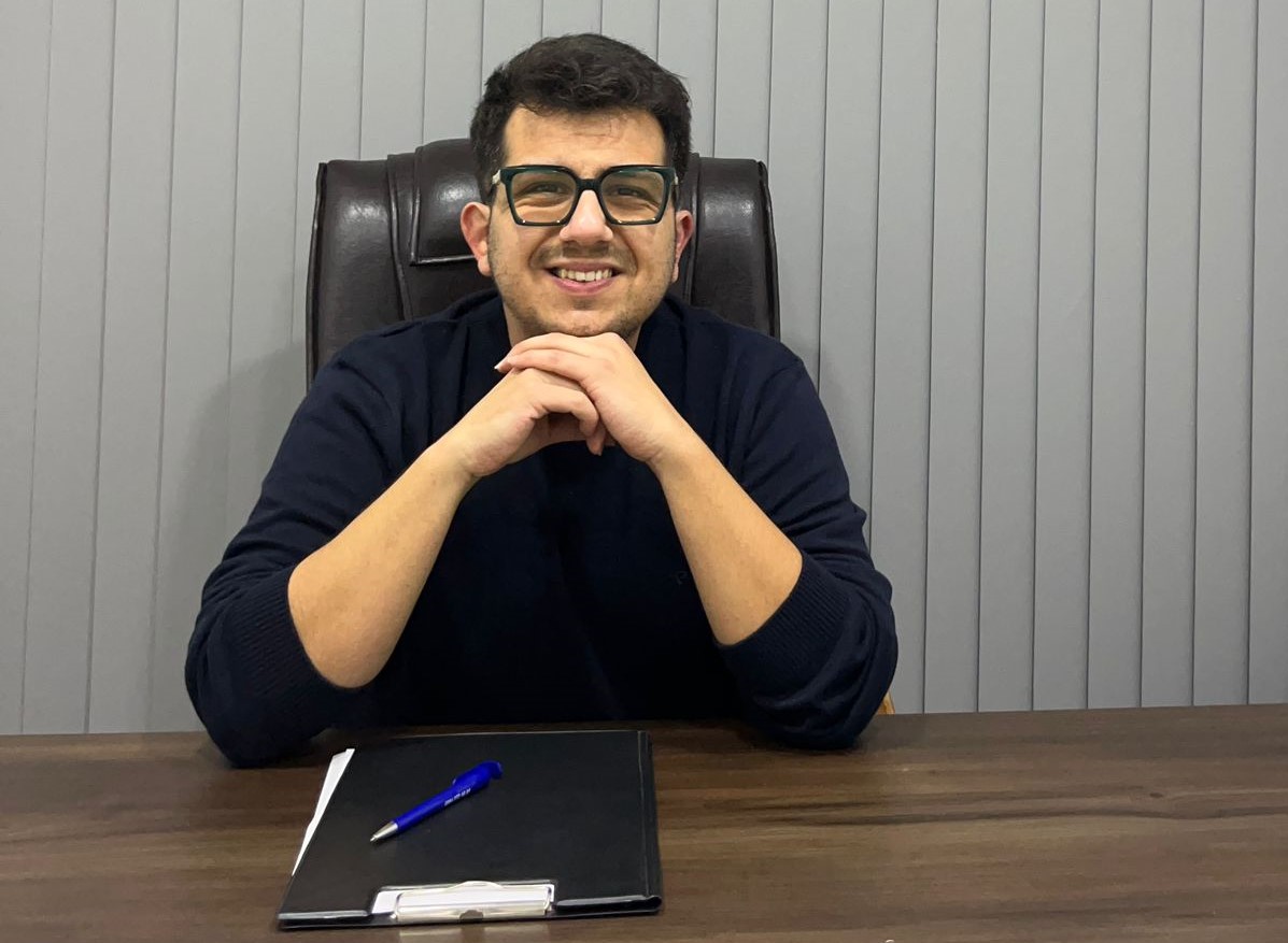 Büyükçekmece Çocuk Terapisi